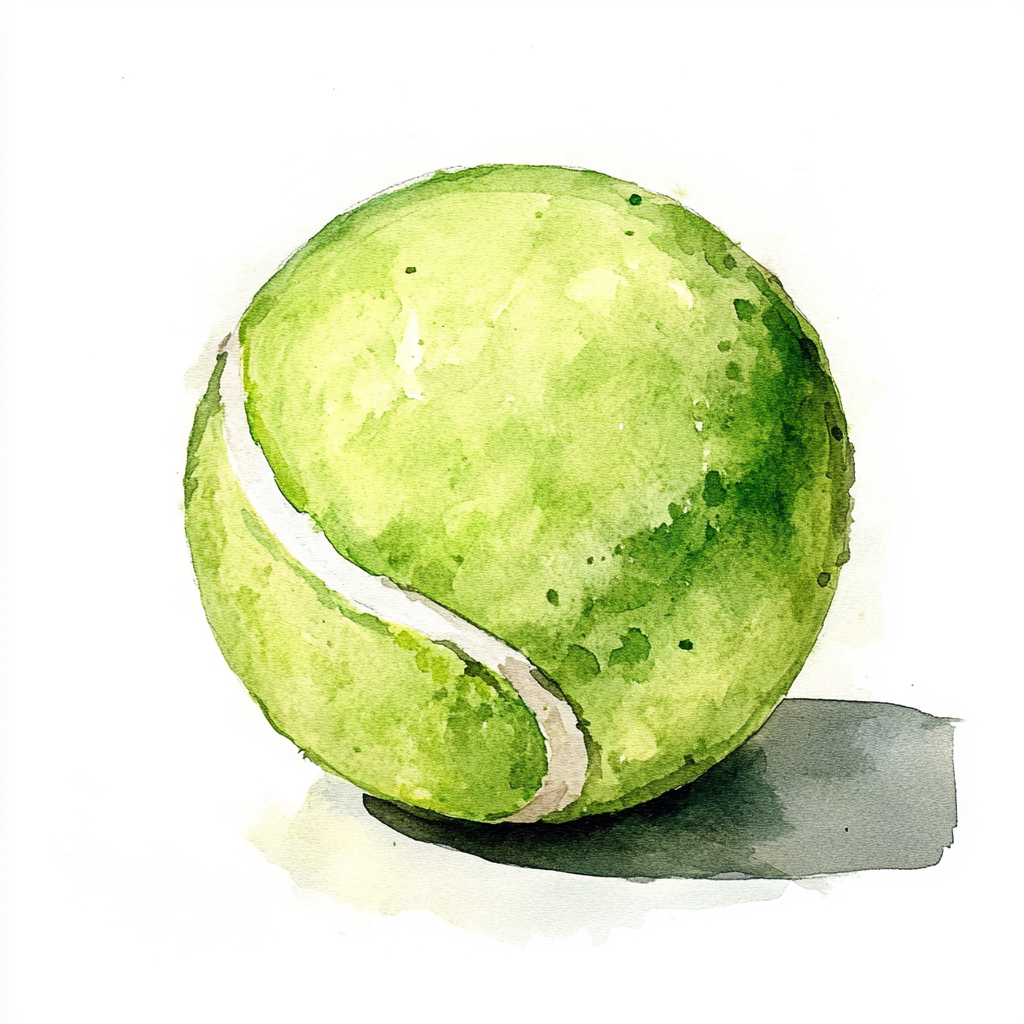 5th-place-content-tennis-ball-certainty-deficit