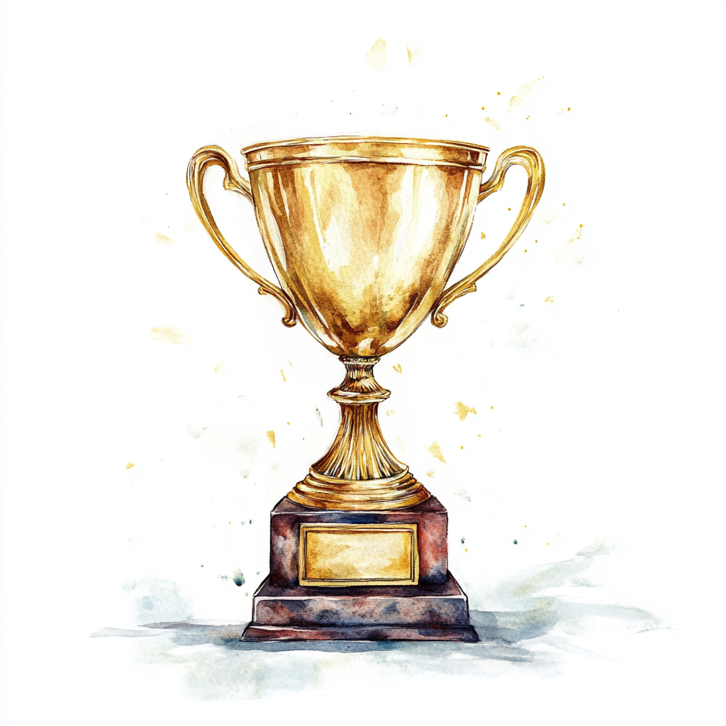5th-place-content-winners-trophy-certainty-deficit